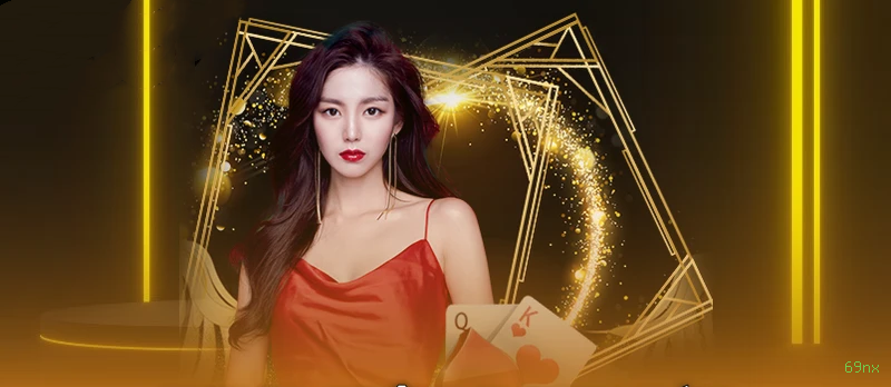 Lista de jogos para 69nx seção de jogos