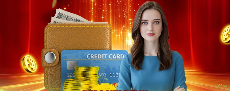 69nx app de jogo para jogadores brasileiros