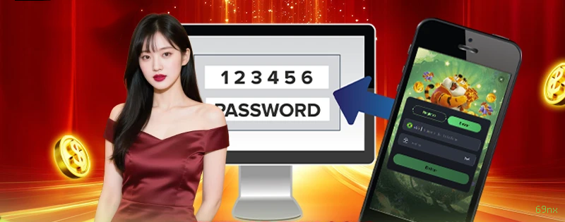 69nx app de jogo para jogadores brasileiros