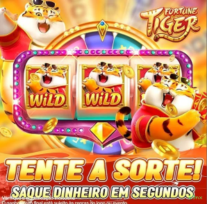 Lista de jogos para 69nx slots section