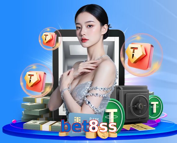bet8ss