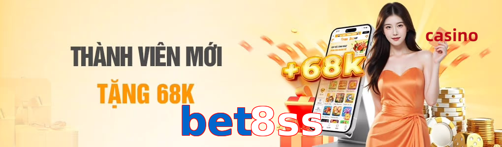 bet8ss