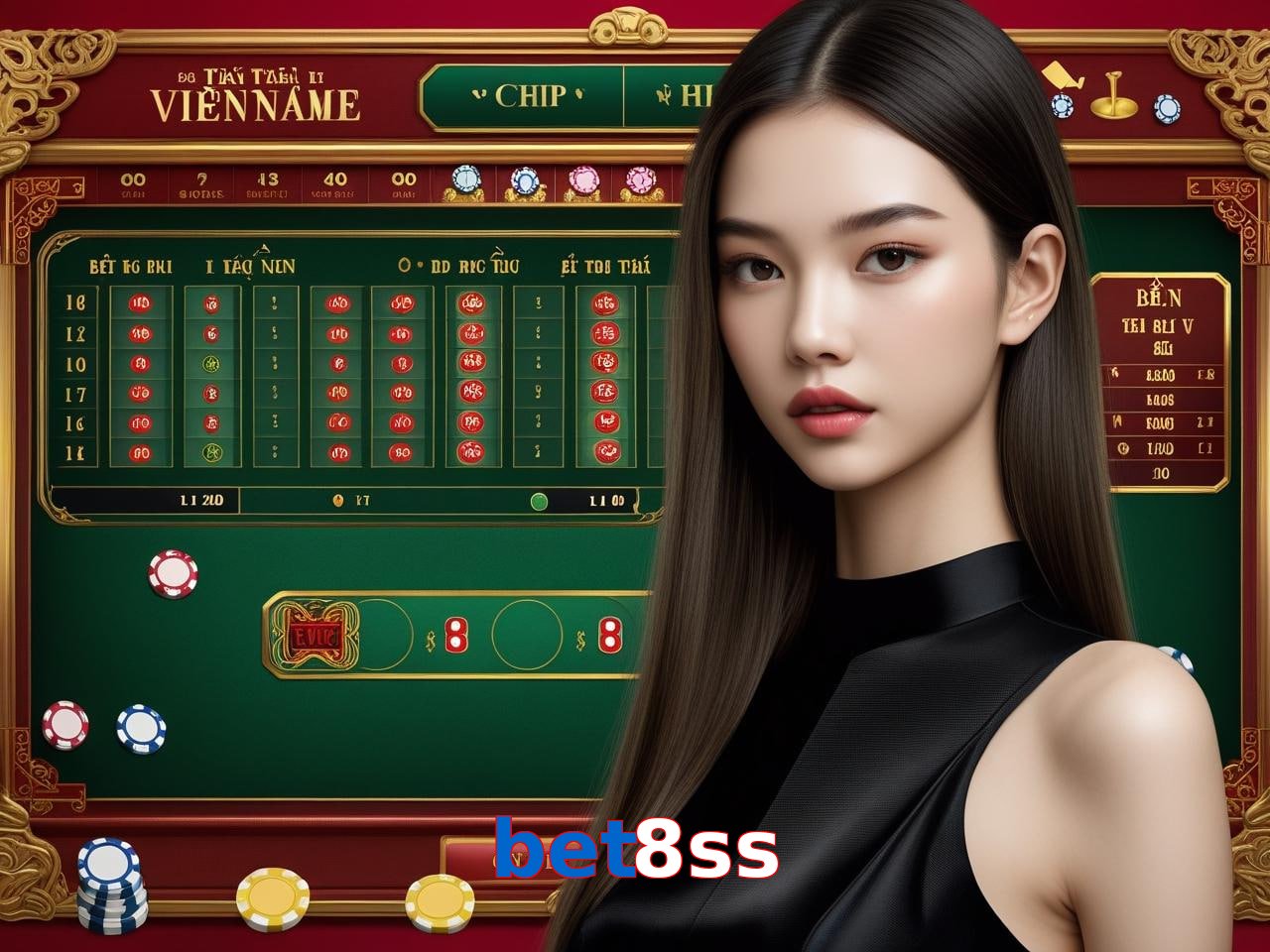 bet8ss