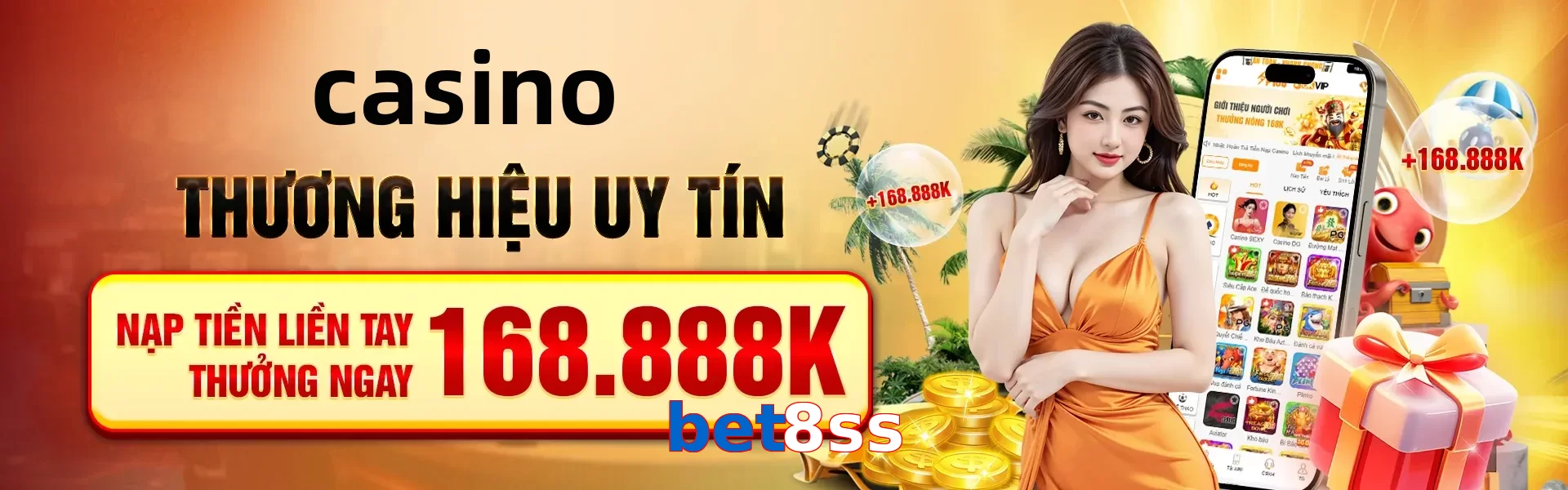 bet8ss
