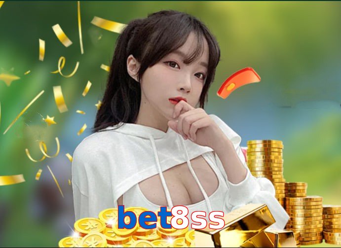 bet8ss