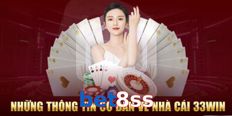 bet8ss