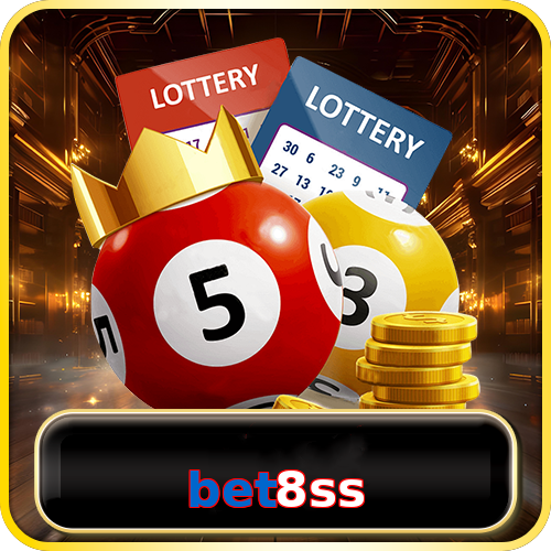 bet8ss
