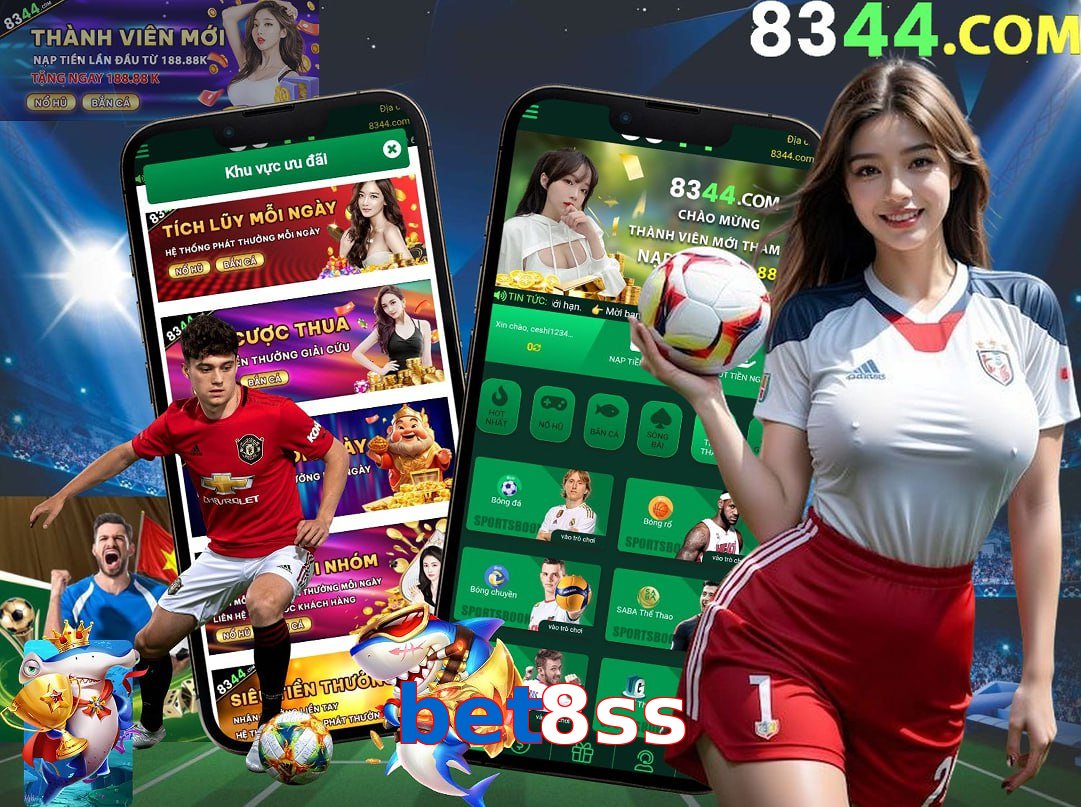 bet8ss