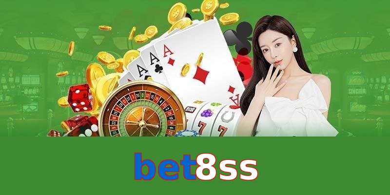 bet8ss